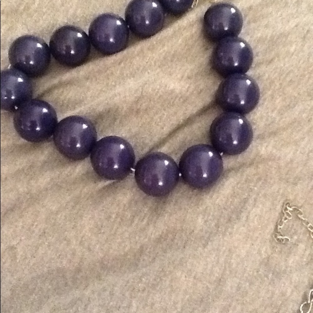 Jewelry in bulk